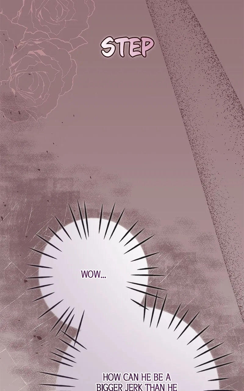 The Murdered Princess andthe Innocent Traitor Chapter 9 page 46 - 