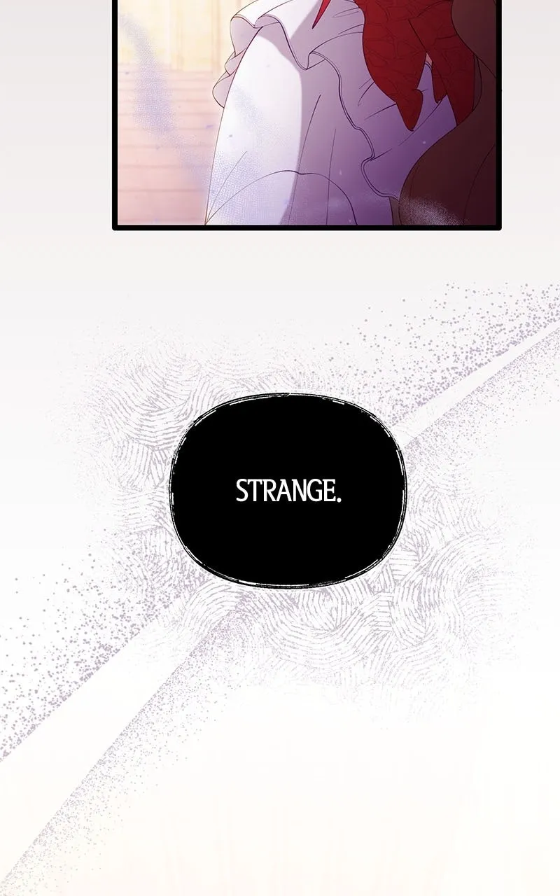 The Murdered Princess andthe Innocent Traitor Chapter 9 page 48 - 