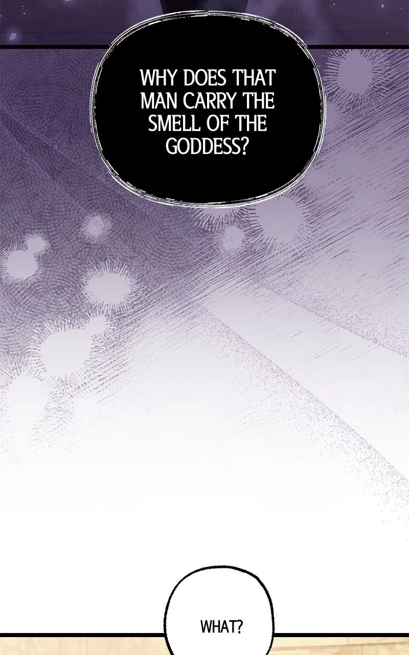 The Murdered Princess andthe Innocent Traitor Chapter 9 page 50 - 