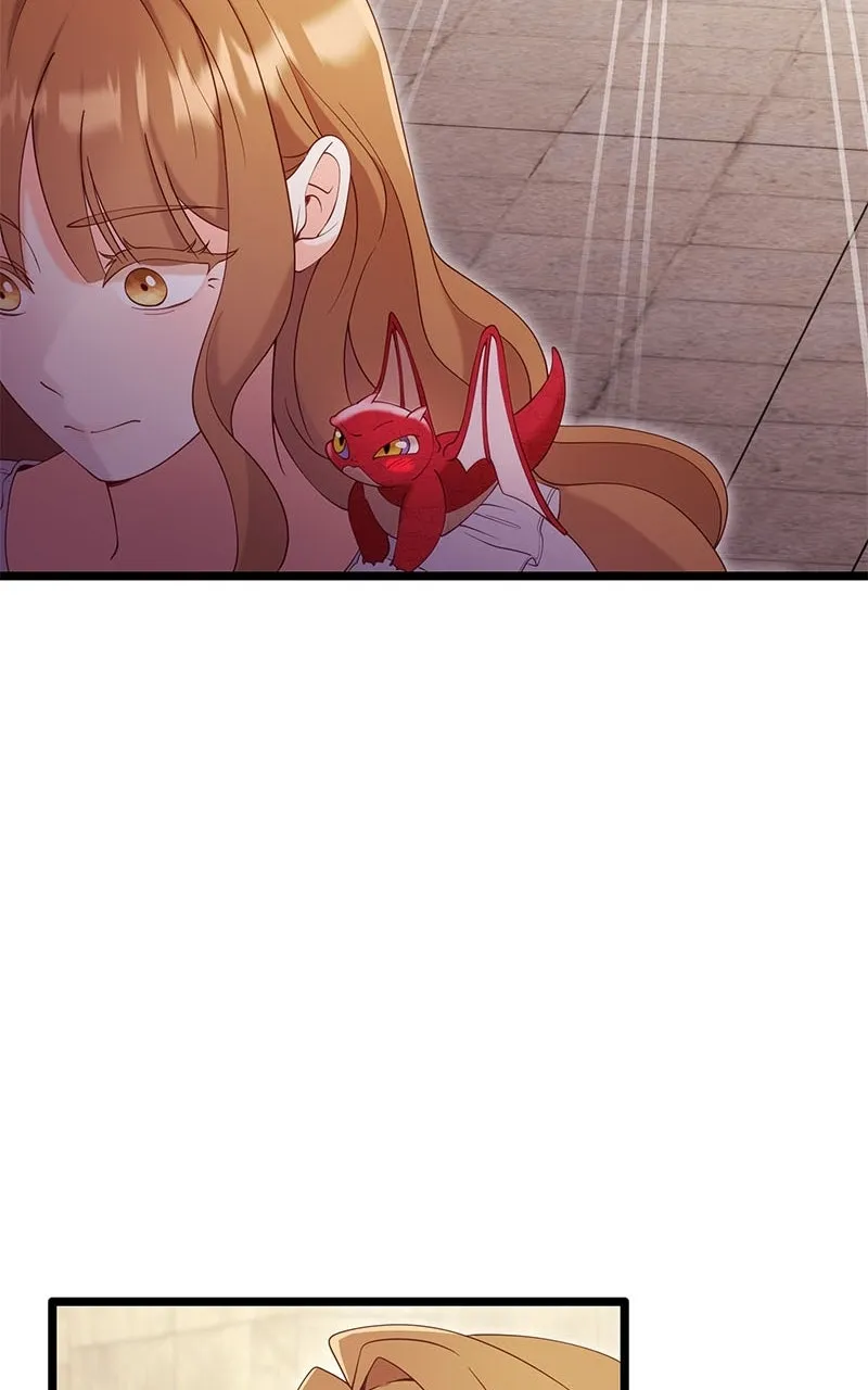 The Murdered Princess andthe Innocent Traitor Chapter 9 page 58 - 
