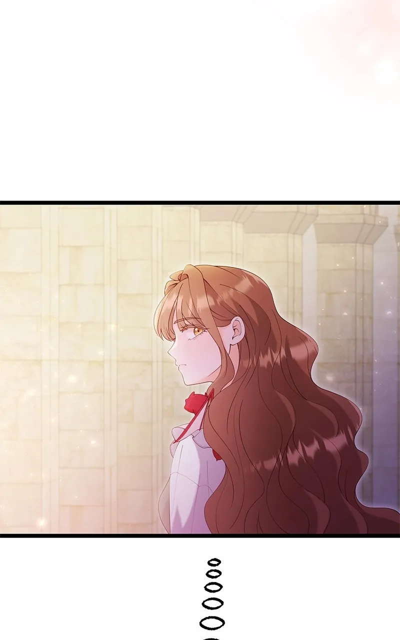 The Murdered Princess andthe Innocent Traitor Chapter 9 page 62 - 