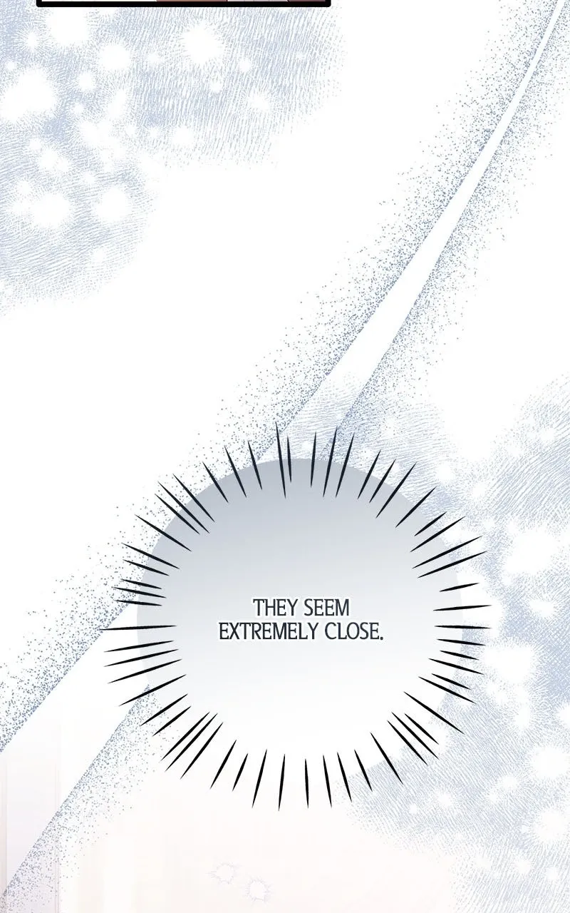 The Murdered Princess andthe Innocent Traitor Chapter 9 page 64 - 