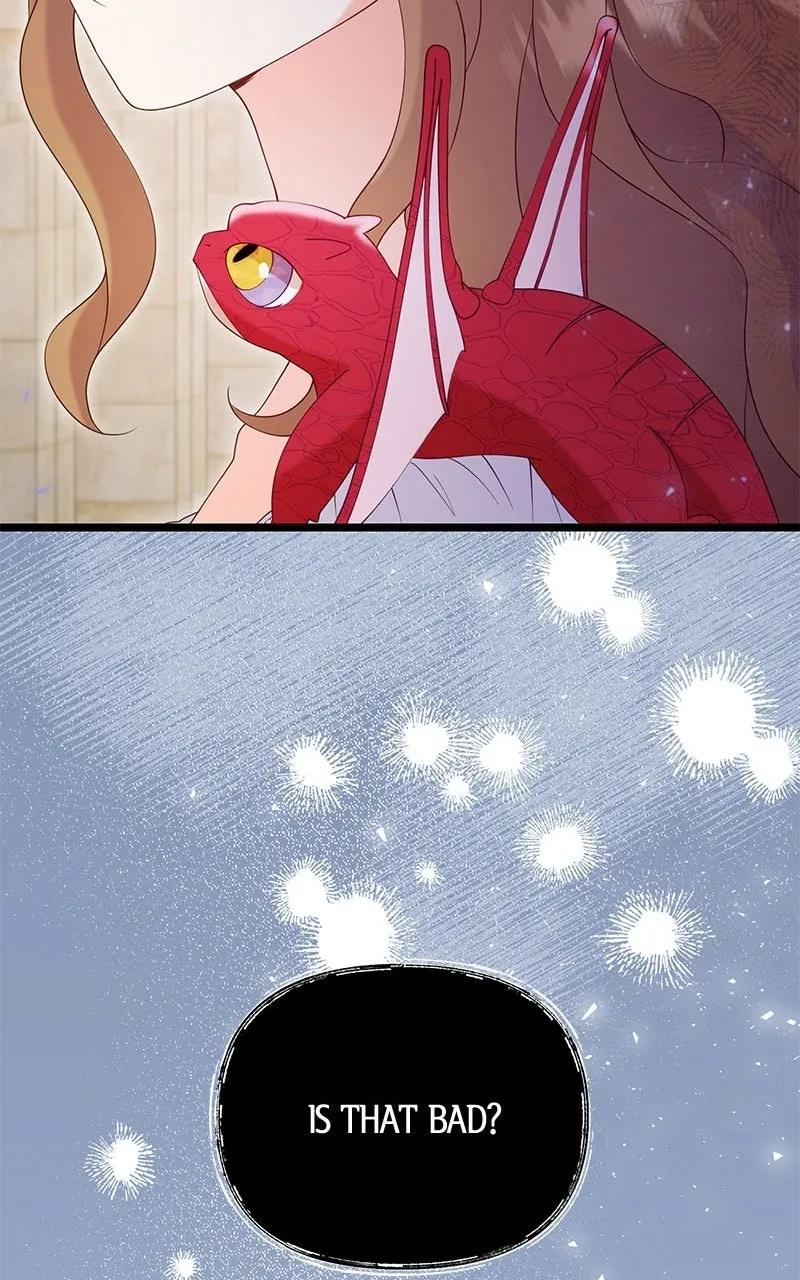 The Murdered Princess andthe Innocent Traitor Chapter 9 page 67 - 