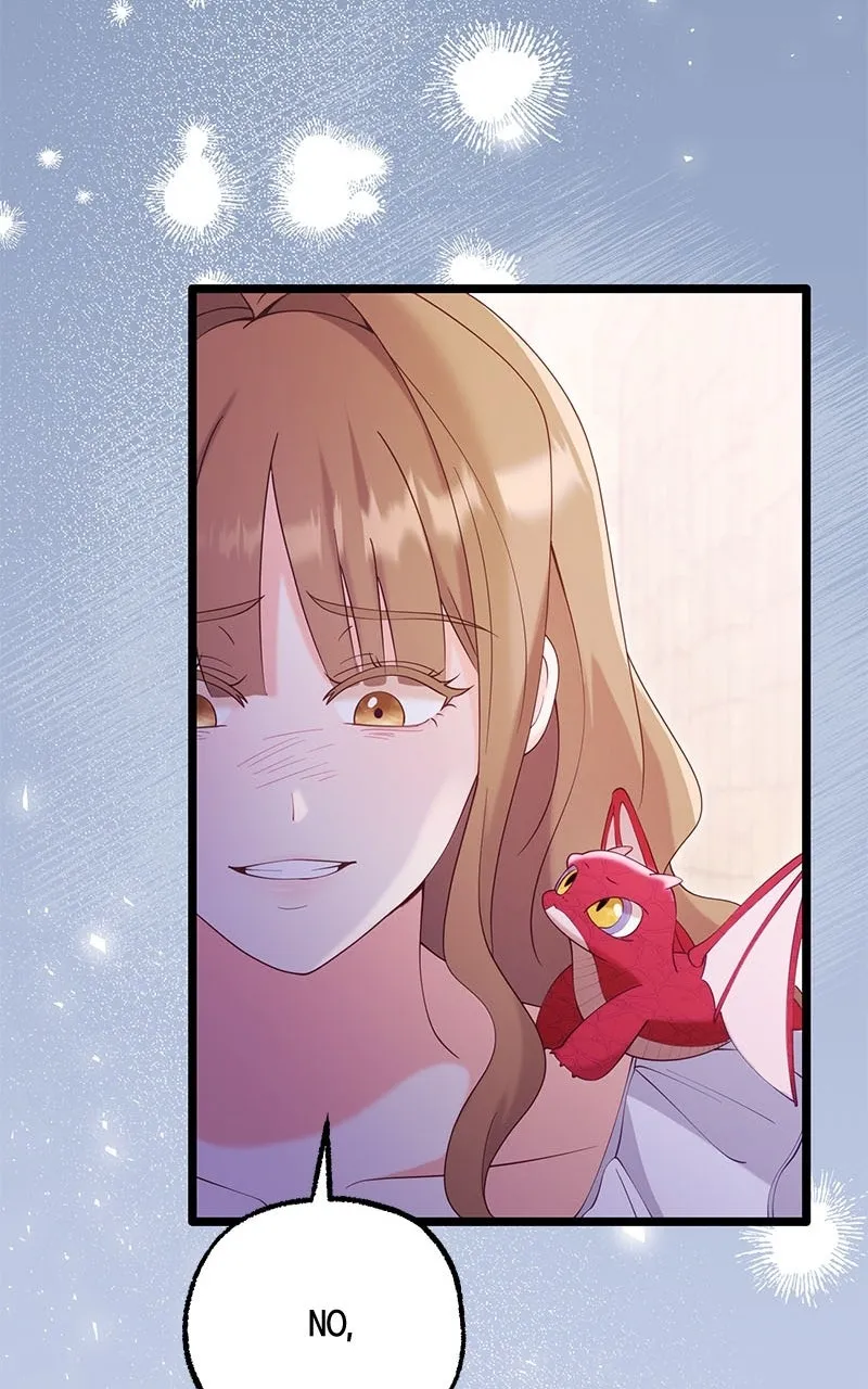 The Murdered Princess andthe Innocent Traitor Chapter 9 page 68 - 