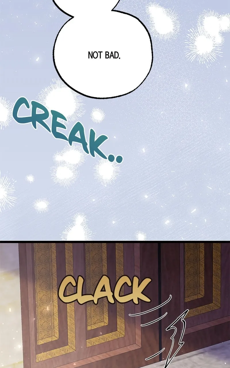 The Murdered Princess andthe Innocent Traitor Chapter 9 page 69 - 