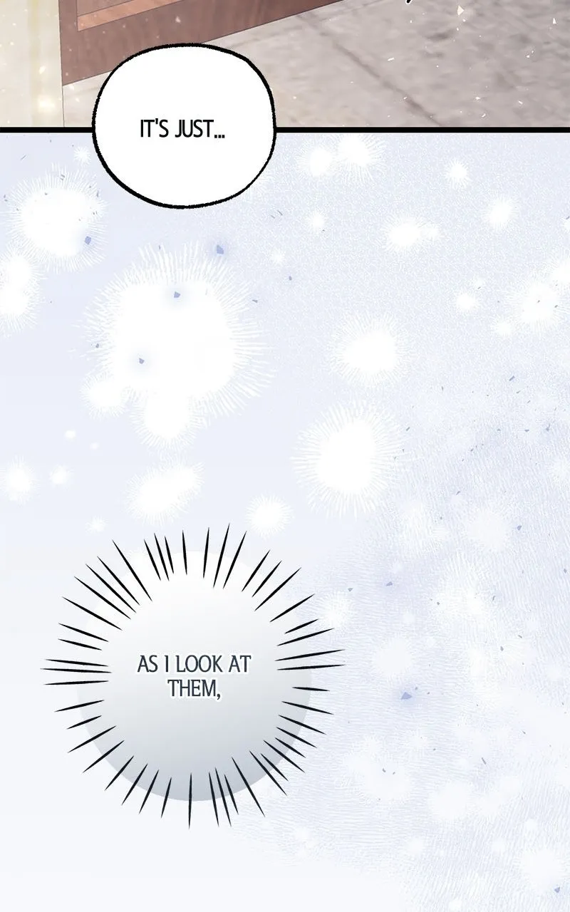 The Murdered Princess andthe Innocent Traitor Chapter 9 page 70 - 