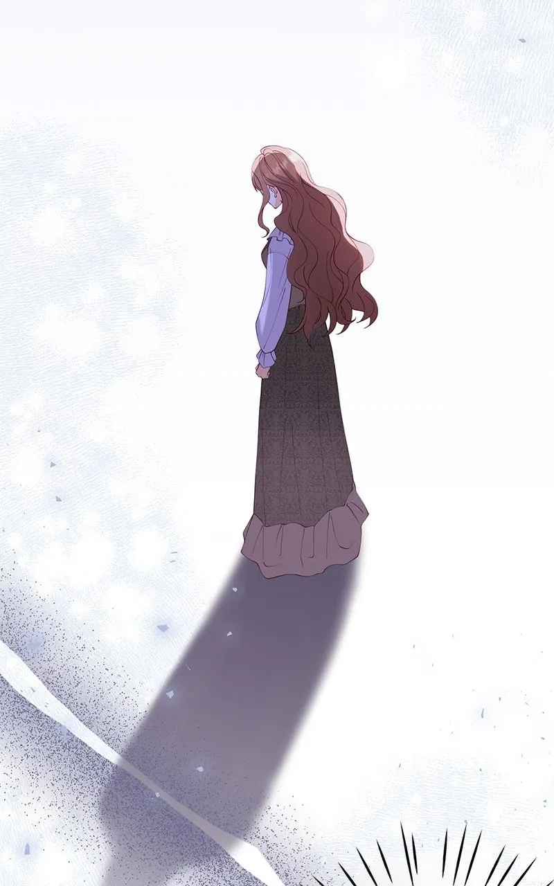 The Murdered Princess andthe Innocent Traitor Chapter 9 page 71 - 