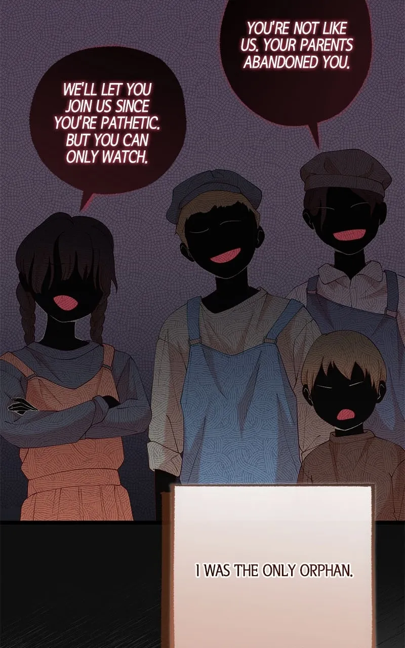 The Murdered Princess andthe Innocent Traitor Chapter 9 page 74 - 