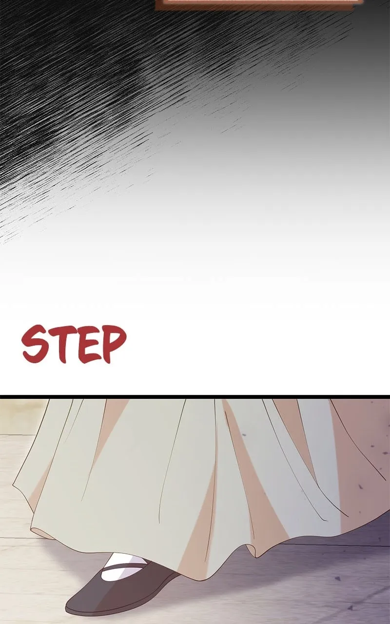 The Murdered Princess andthe Innocent Traitor Chapter 9 page 75 - 