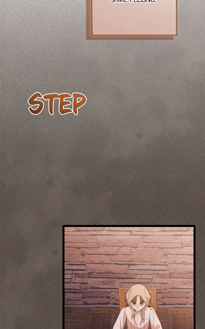 The Murdered Princess andthe Innocent Traitor Chapter 9 page 77 - 