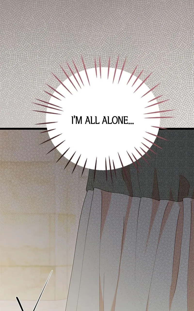 The Murdered Princess andthe Innocent Traitor Chapter 9 page 80 - 