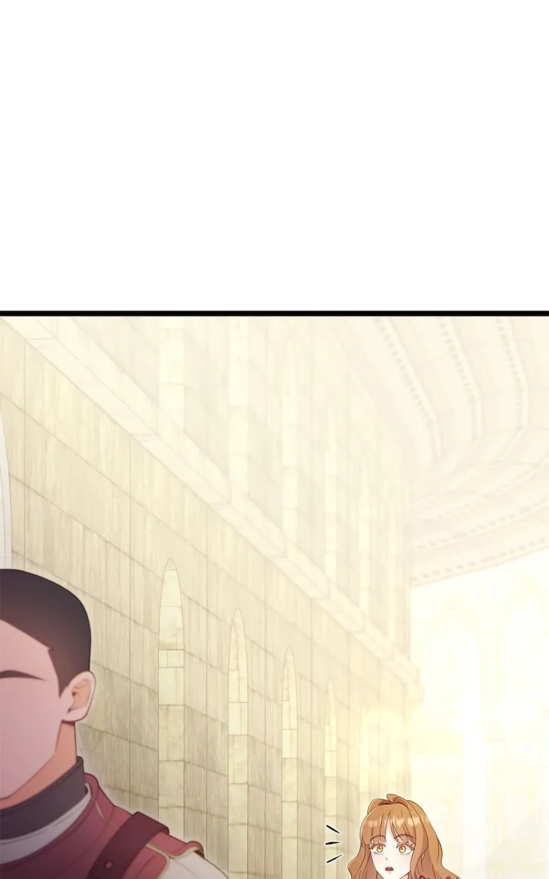 The Murdered Princess andthe Innocent Traitor Chapter 9 page 9 - 