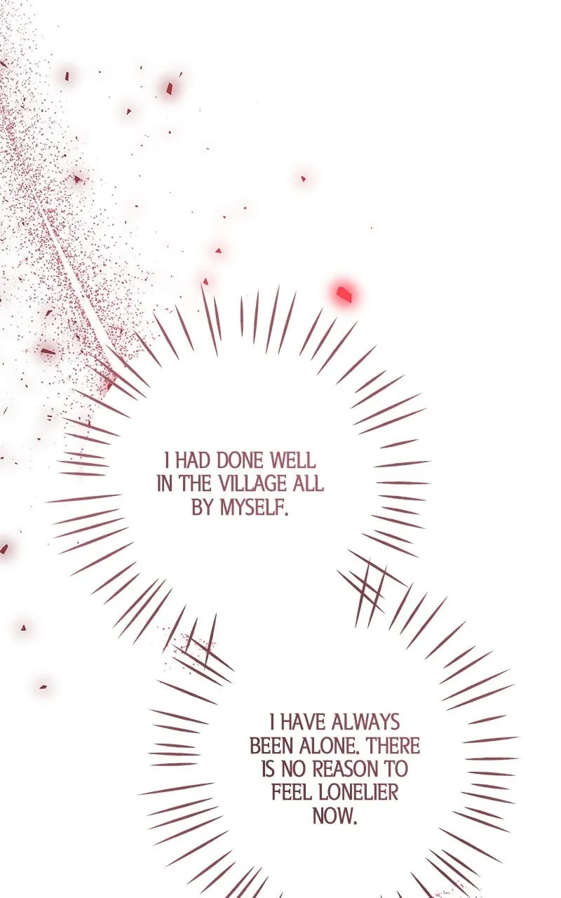 The Murdered Princess andthe Innocent Traitor Chapter 9 page 83 - 