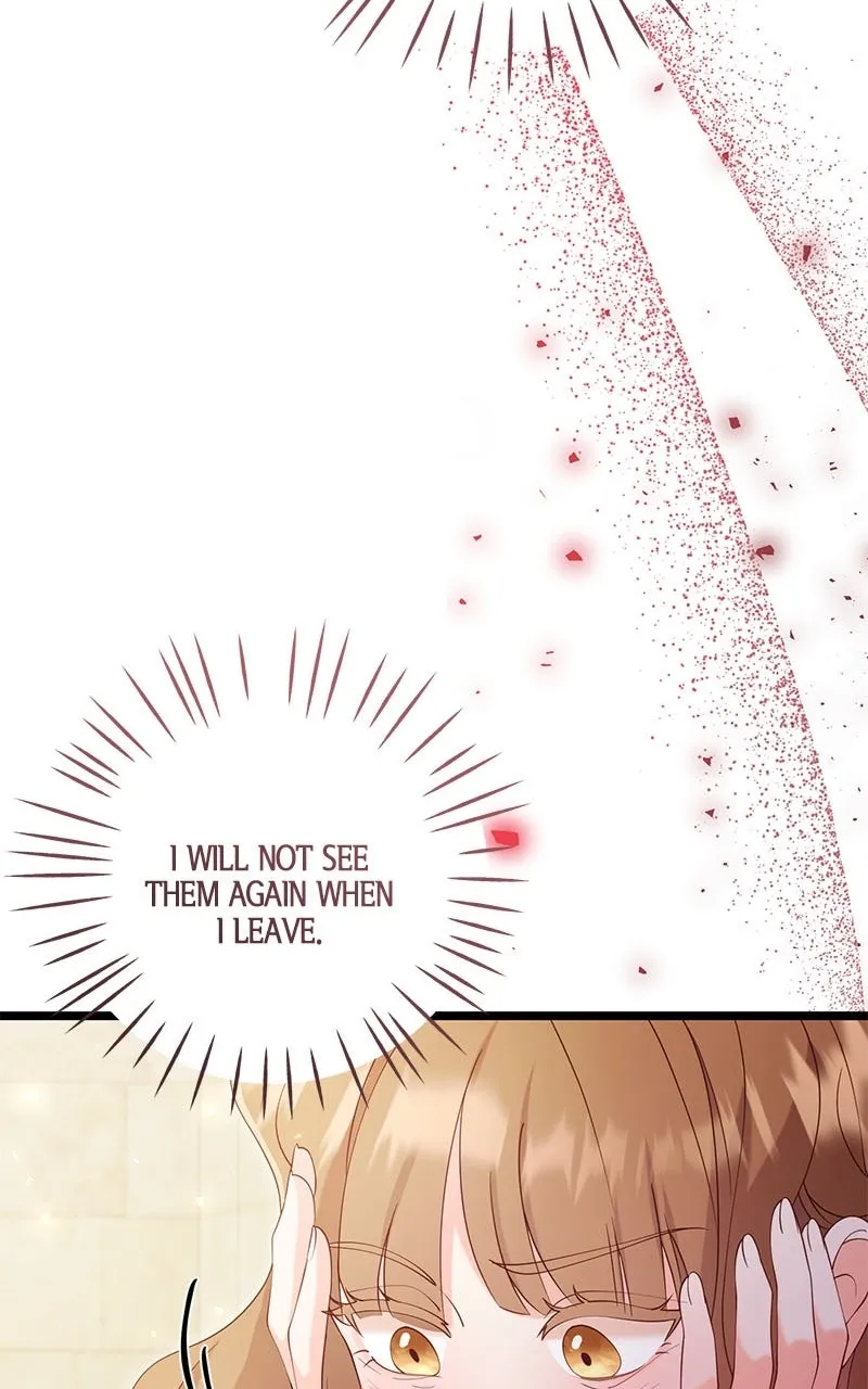 The Murdered Princess andthe Innocent Traitor Chapter 9 page 84 - 