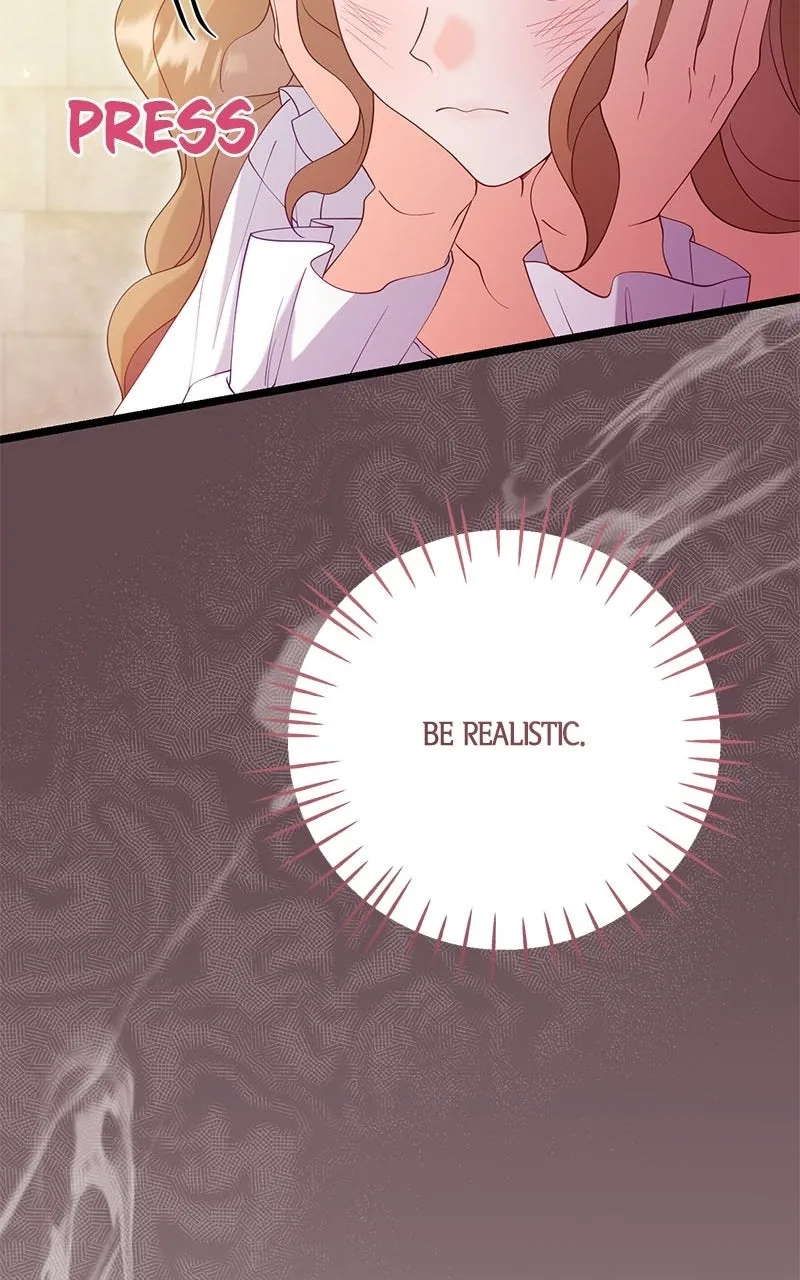 The Murdered Princess andthe Innocent Traitor Chapter 9 page 85 - 