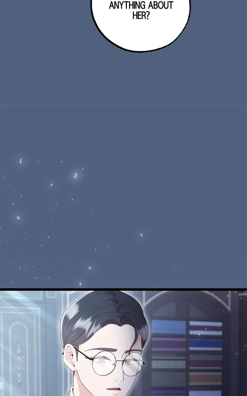 The Murdered Princess andthe Innocent Traitor Chapter 9 page 93 - 