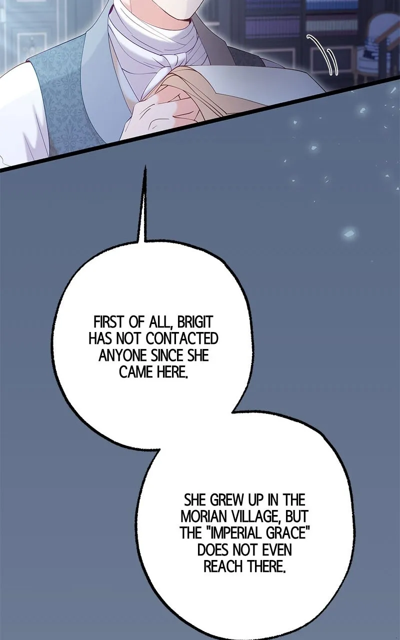 The Murdered Princess andthe Innocent Traitor Chapter 9 page 94 - 