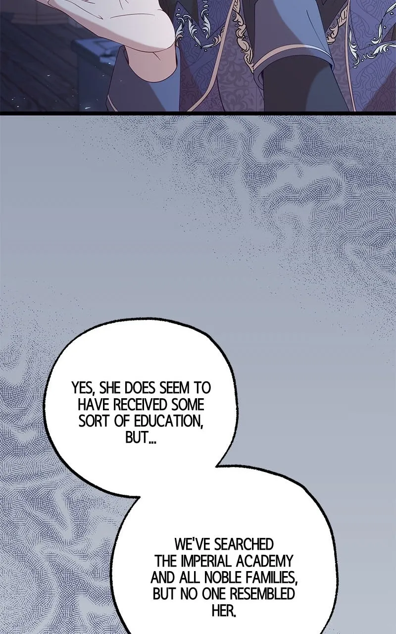 The Murdered Princess andthe Innocent Traitor Chapter 9 page 96 - 