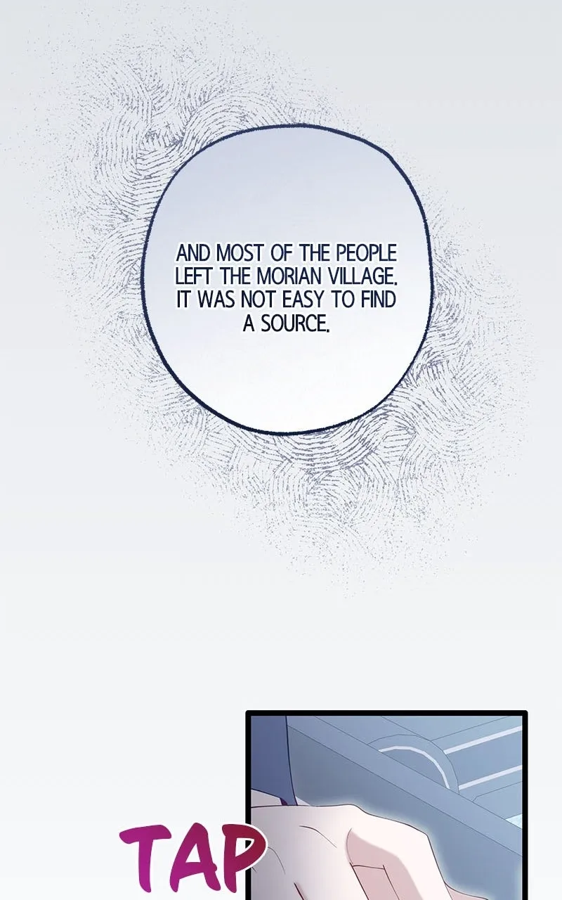 The Murdered Princess andthe Innocent Traitor Chapter 9 page 98 - 