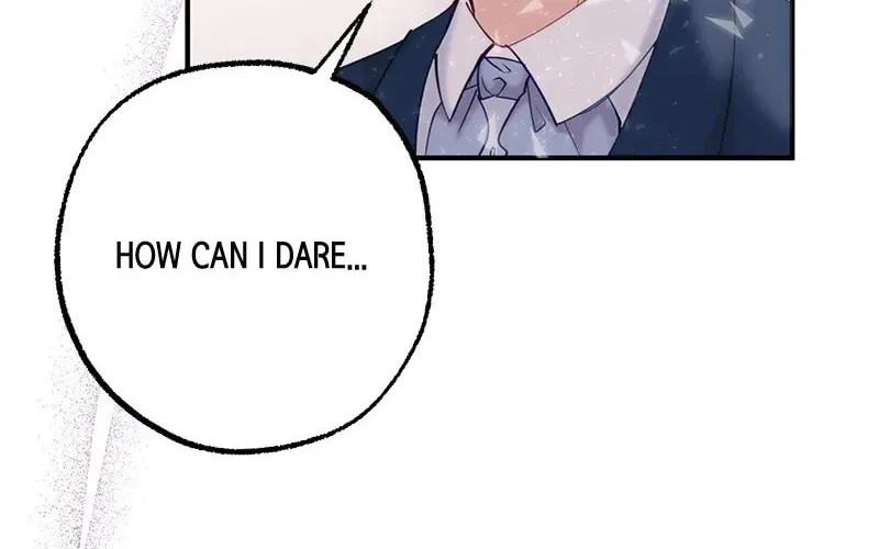 The Murdered Princess Got a Job as a Treasonous Agent Chapter 1 page 26 - 