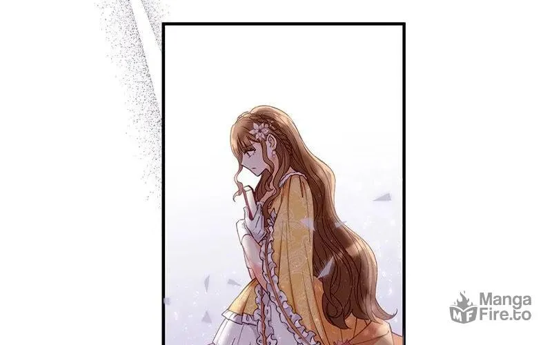 The Murdered Princess Got a Job as a Treasonous Agent Chapter 1 page 28 - 