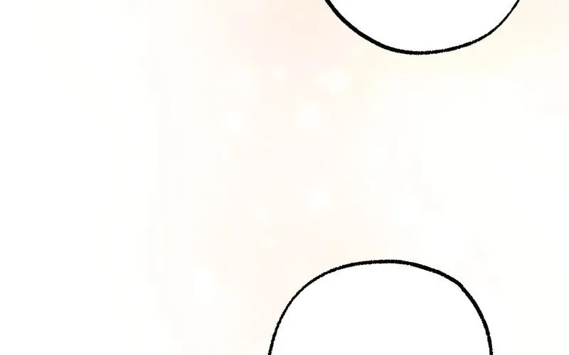 The Murdered Princess Got a Job as a Treasonous Agent Chapter 1 page 4 - 