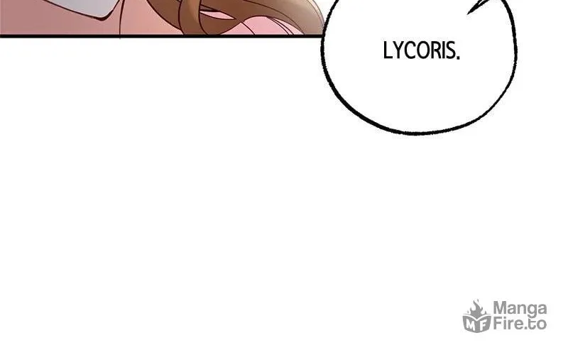 The Murdered Princess Got a Job as a Treasonous Agent Chapter 1 page 46 - 