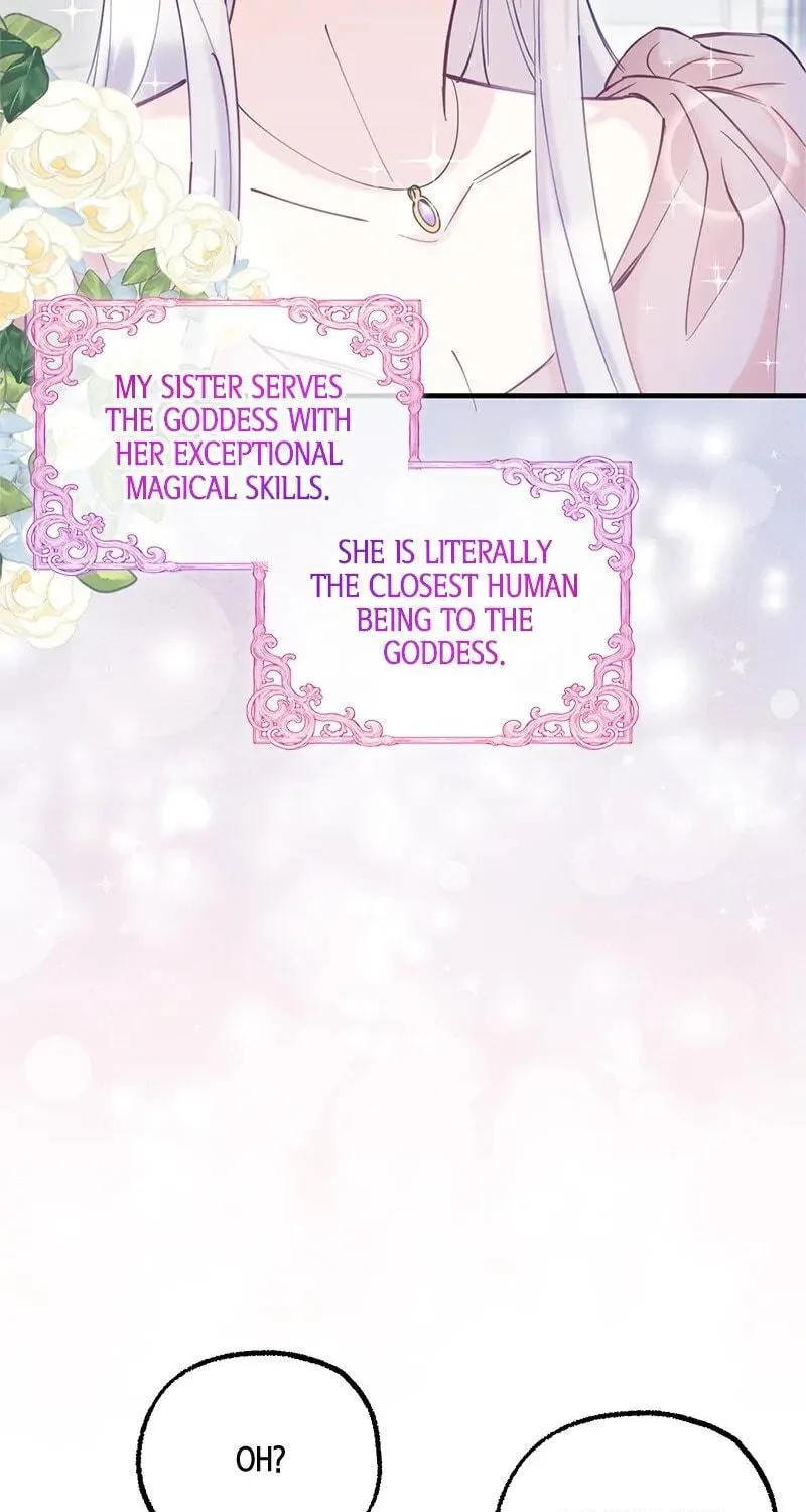 The Murdered Princess Got a Job as a Treasonous Agent Chapter 1 page 49 - 