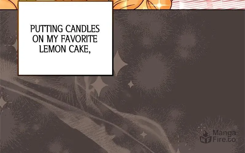 The Murdered Princess Got a Job as a Treasonous Agent Chapter 1 page 64 - 