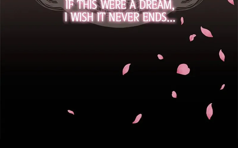 The Murdered Princess Got a Job as a Treasonous Agent Chapter 1 page 68 - 