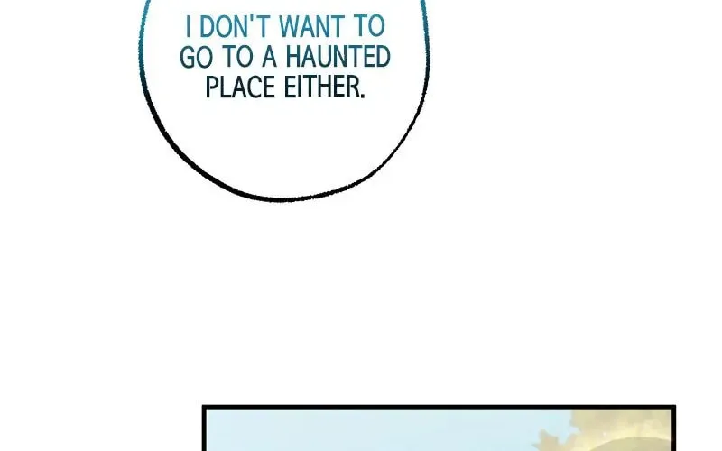 The Murdered Princess Got a Job as a Treasonous Agent Chapter 1 page 8 - 