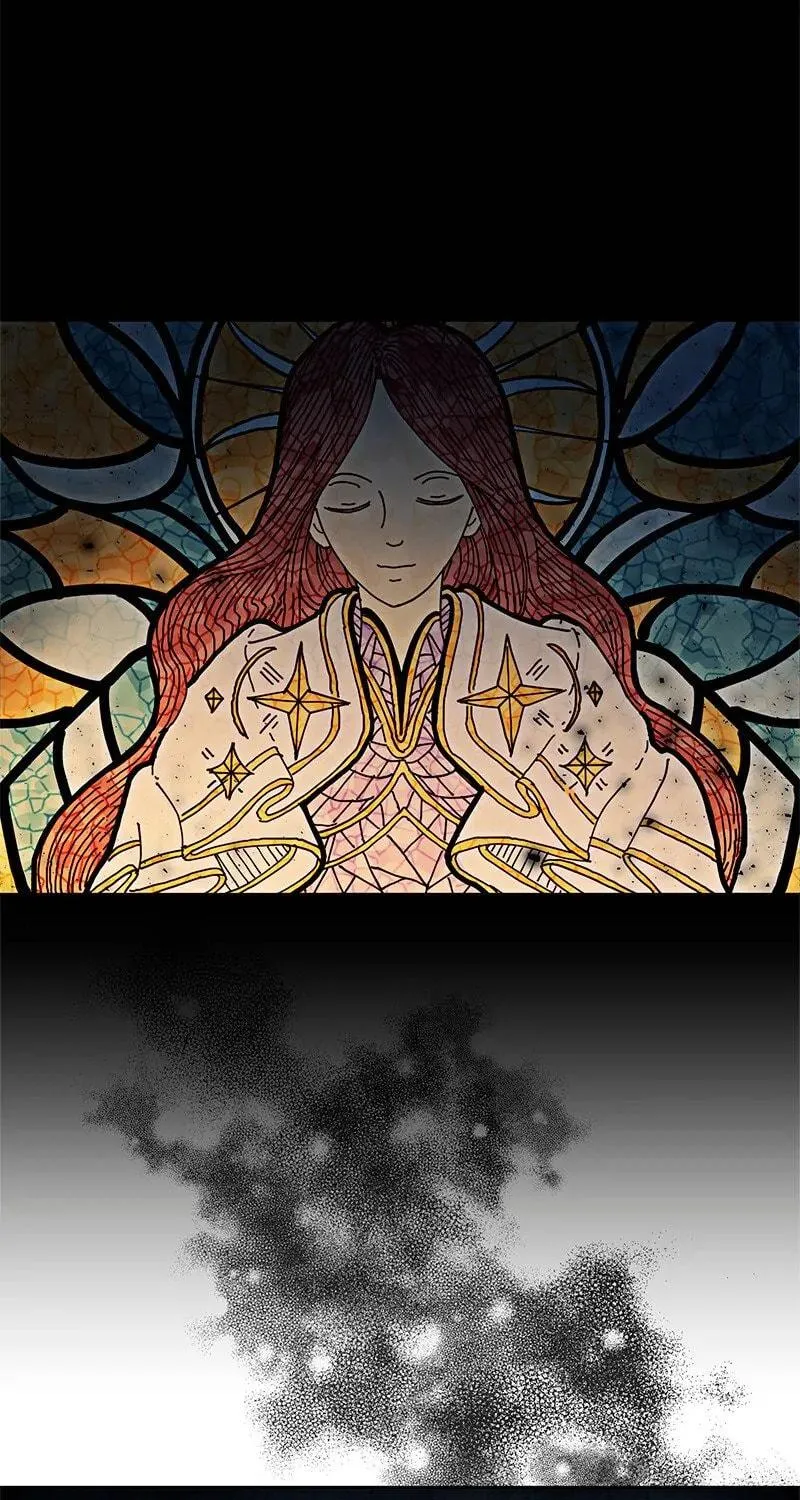 The Murdered Princess Got a Job as a Treasonous Agent Chapter 1 page 71 - 