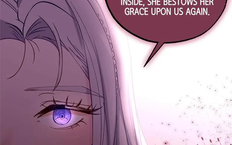 The Murdered Princess Got a Job as a Treasonous Agent Chapter 1 page 81 - 