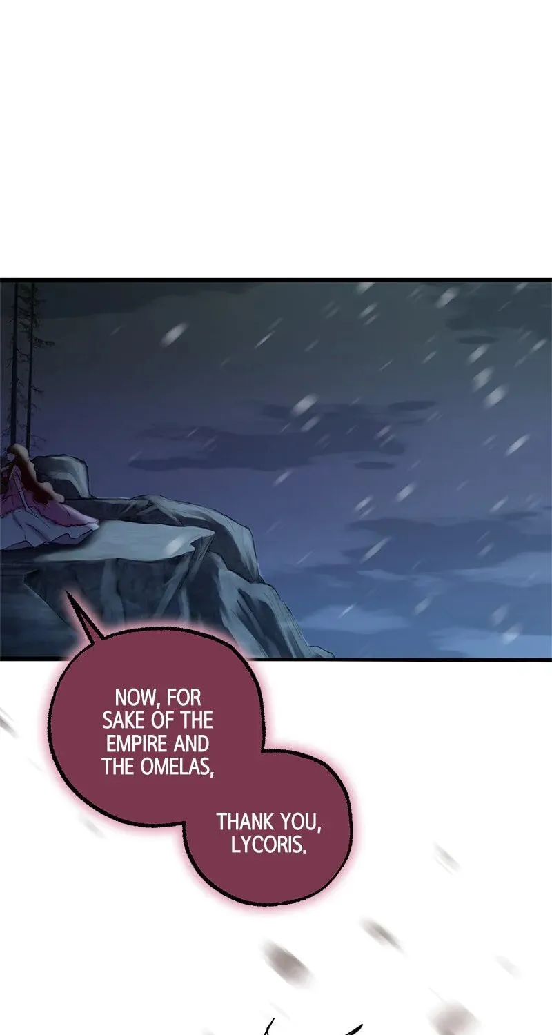 The Murdered Princess Got a Job as a Treasonous Agent Chapter 1 page 85 - 
