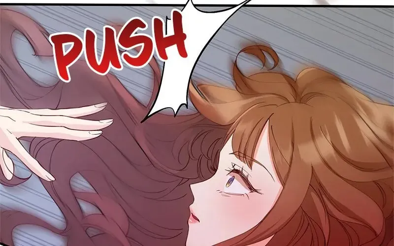 The Murdered Princess Got a Job as a Treasonous Agent Chapter 1 page 86 - 
