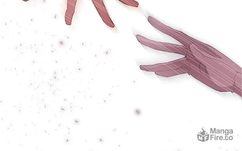 The Murdered Princess Got a Job as a Treasonous Agent Chapter 1 page 88 - 