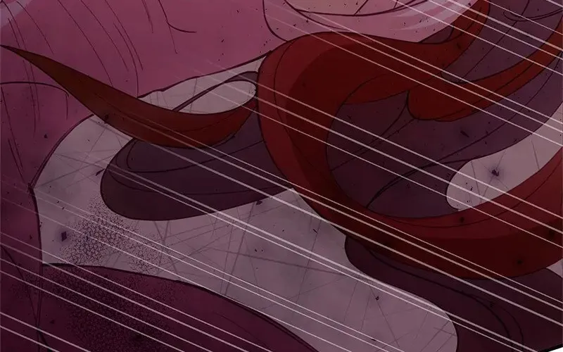 The Murdered Princess Got a Job as a Treasonous Agent Chapter 1 page 90 - 
