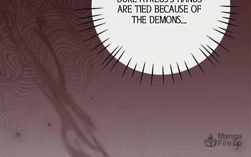 The Murdered Princess Got a Job as a Treasonous Agent Chapter 10 page 101 - 