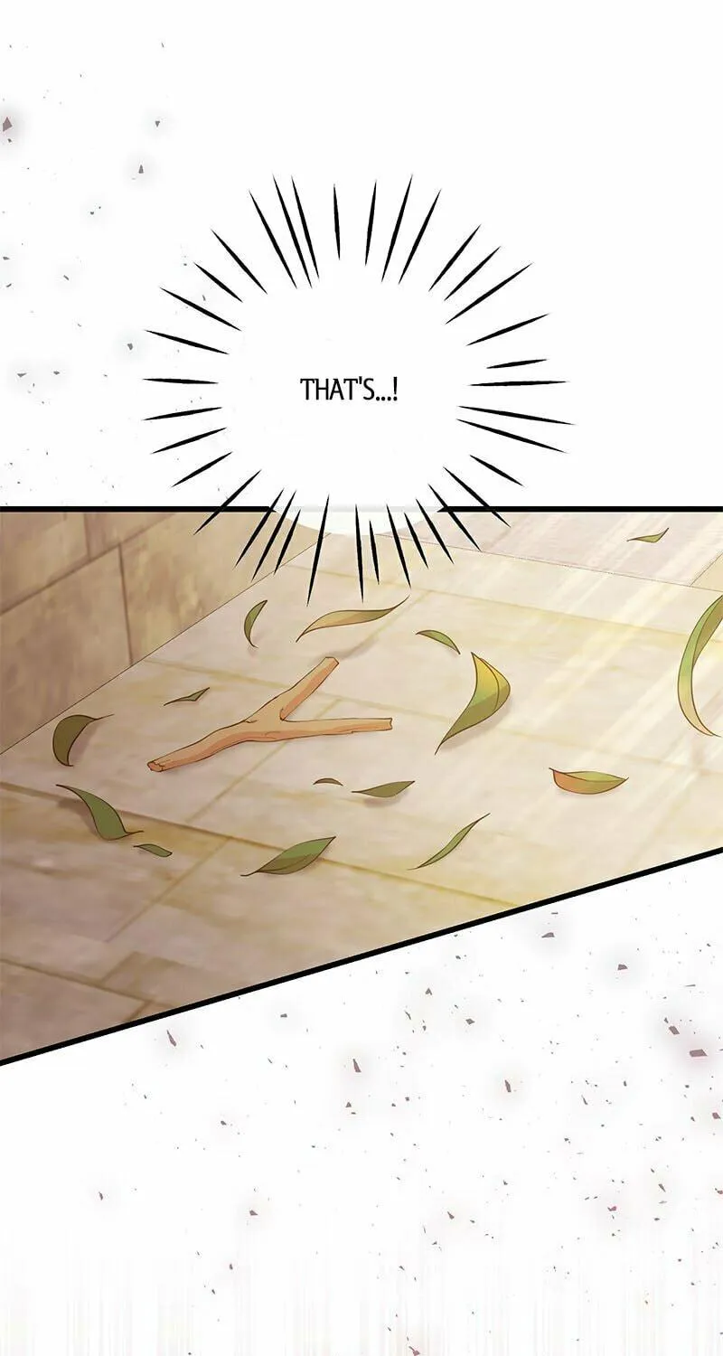 The Murdered Princess Got a Job as a Treasonous Agent Chapter 10 page 105 - 