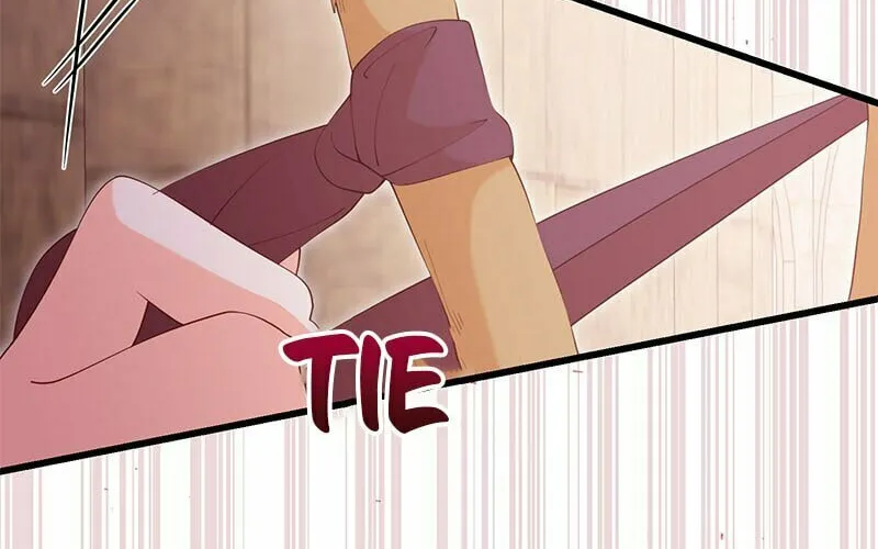 The Murdered Princess Got a Job as a Treasonous Agent Chapter 10 page 108 - 