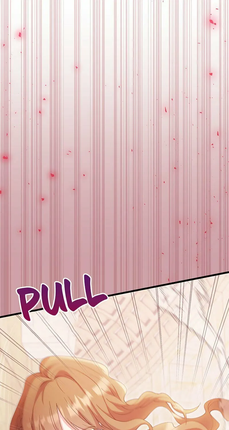 The Murdered Princess Got a Job as a Treasonous Agent Chapter 10 page 109 - 