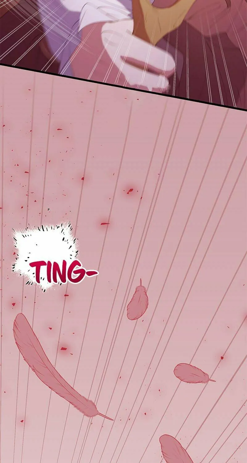 The Murdered Princess Got a Job as a Treasonous Agent Chapter 10 page 111 - 