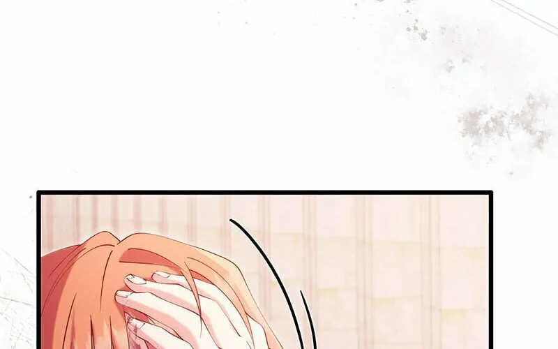 The Murdered Princess Got a Job as a Treasonous Agent Chapter 10 page 116 - 