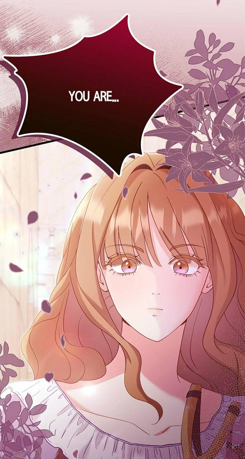 The Murdered Princess Got a Job as a Treasonous Agent Chapter 10 page 120 - 