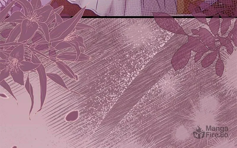 The Murdered Princess Got a Job as a Treasonous Agent Chapter 10 page 121 - 