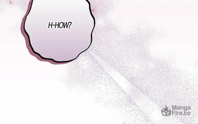 The Murdered Princess Got a Job as a Treasonous Agent Chapter 10 page 123 - 