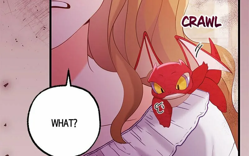 The Murdered Princess Got a Job as a Treasonous Agent Chapter 10 page 127 - 