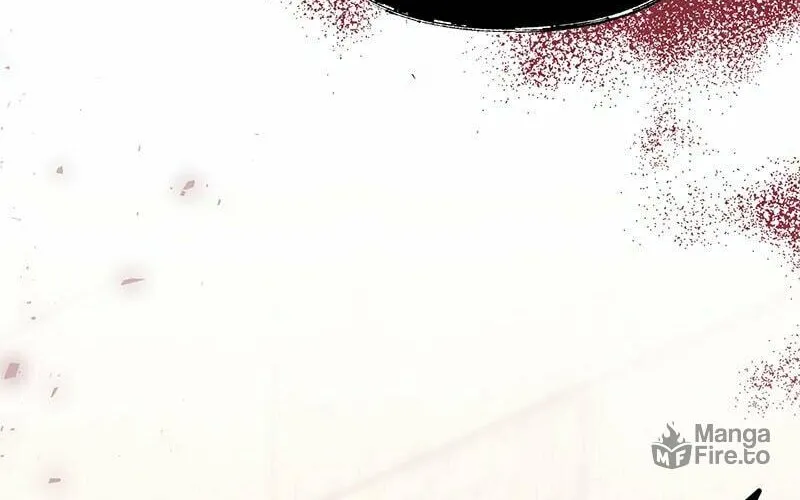 The Murdered Princess Got a Job as a Treasonous Agent Chapter 10 page 129 - 