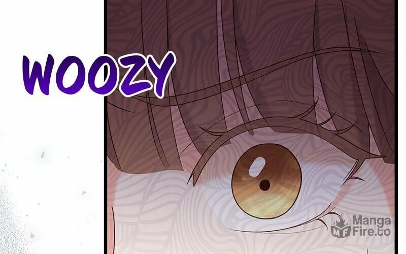 The Murdered Princess Got a Job as a Treasonous Agent Chapter 10 page 134 - 