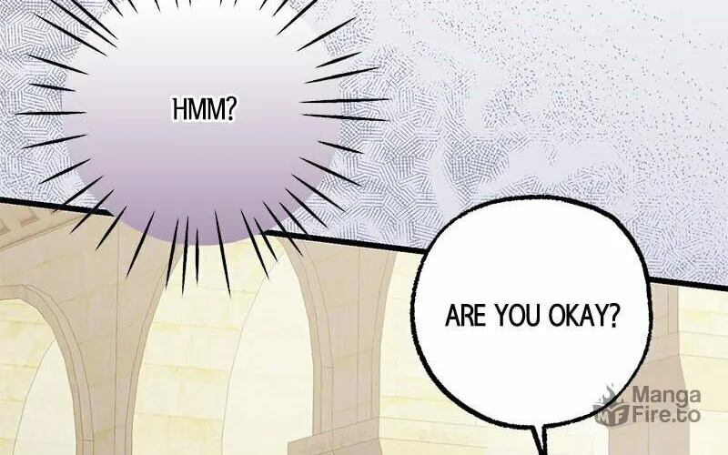 The Murdered Princess Got a Job as a Treasonous Agent Chapter 10 page 140 - 